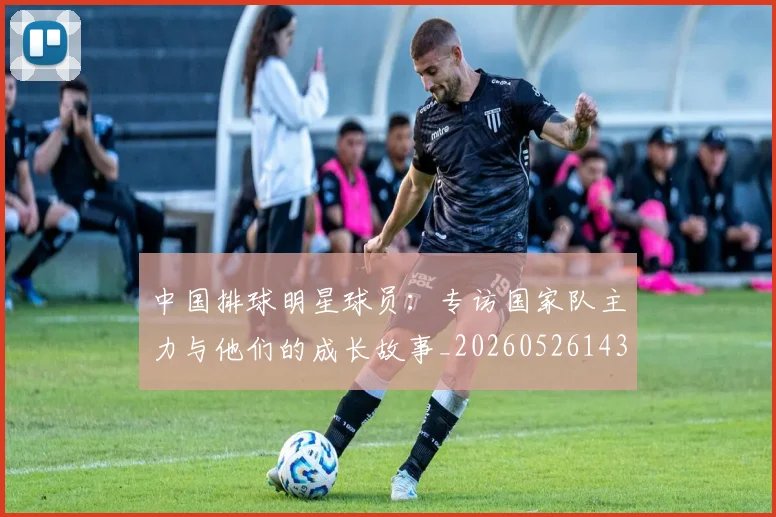 中国排球明星球员：专访国家队主力与他们的成长故事_20260526143159